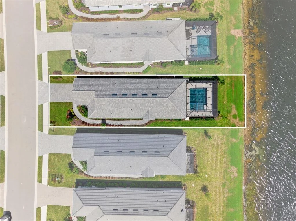 Photo of 3359 ALBA CIRCLE