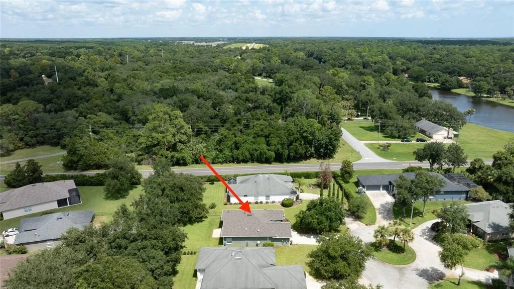 Photo of 12 OLD CREEK CIRCLE