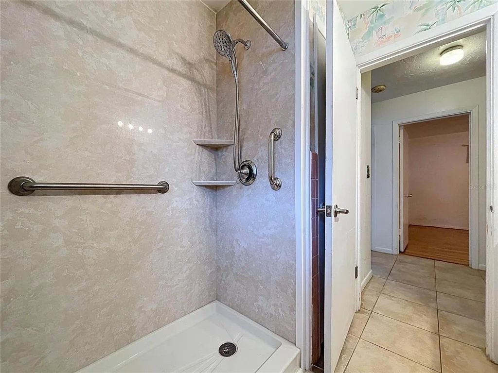 Photo of 1002 BAY BREEZE TERRACE