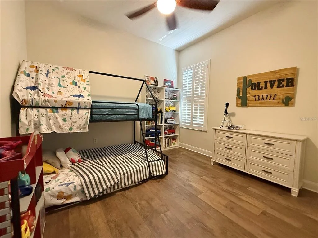 Photo of 5103 RUSHBROOK ROAD