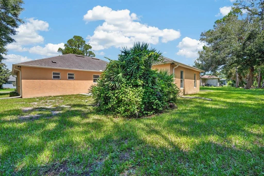 Photo of 99 PICKERING DRIVE
