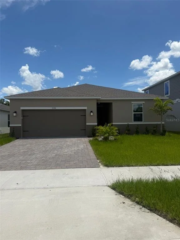 Photo of 3390 SANCTUARY DRIVE