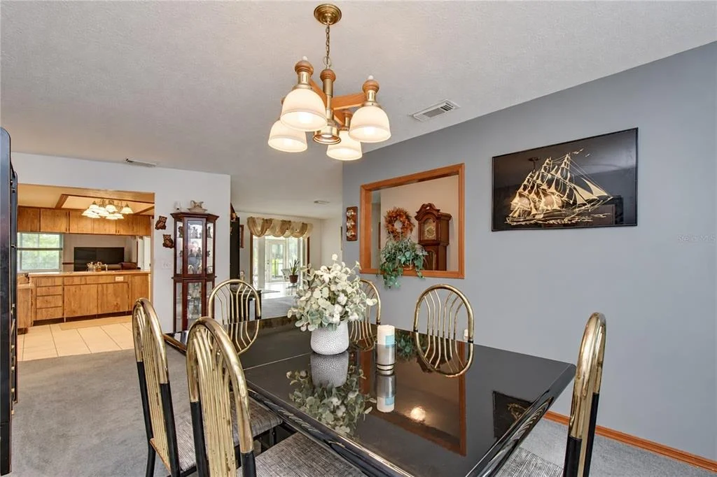 Photo of 659 TIMBER POND DRIVE