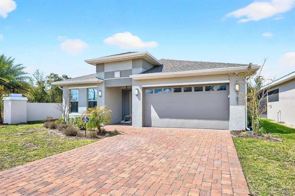 Photo of 7651 FIVE OAKS DRIVE