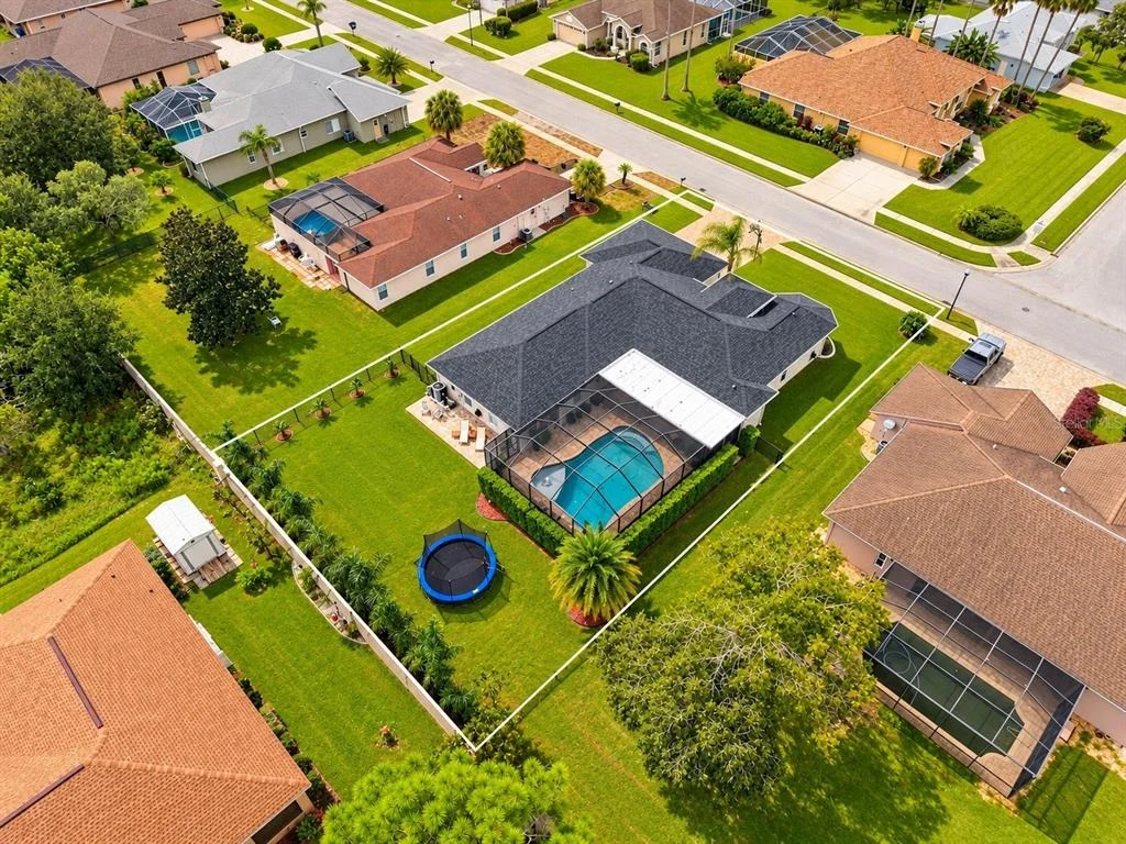 Photo of 13396 TWINBERRY DRIVE