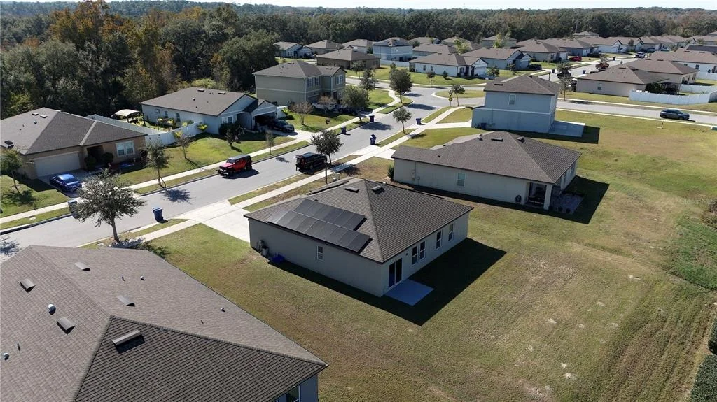 Photo of 16402 BLOOMING CHERRY DRIVE