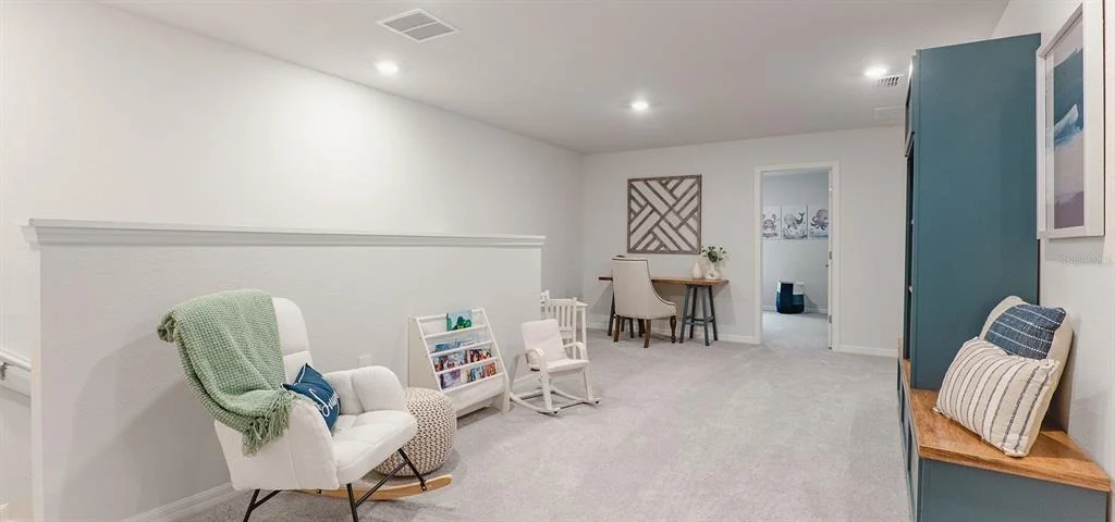 Photo of 18 SUNSET HAVEN LOOP