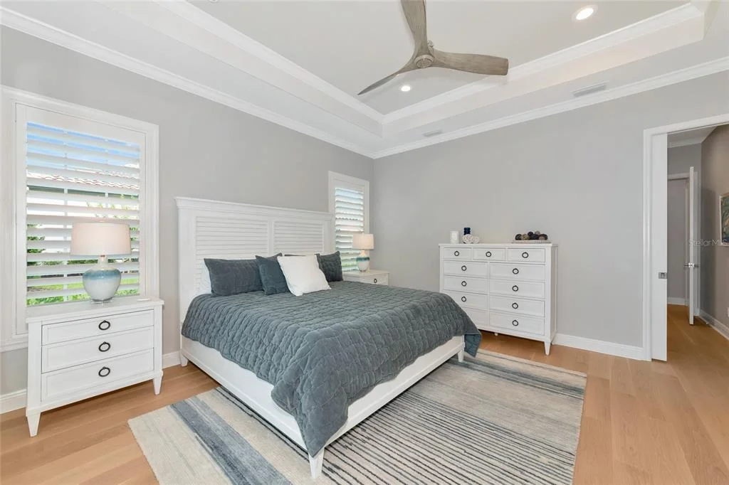 Photo of 16620 COLLINGTREE CROSSING