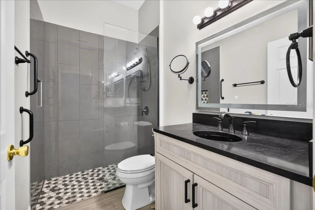 Photo of 1777 ARASH CIRCLE