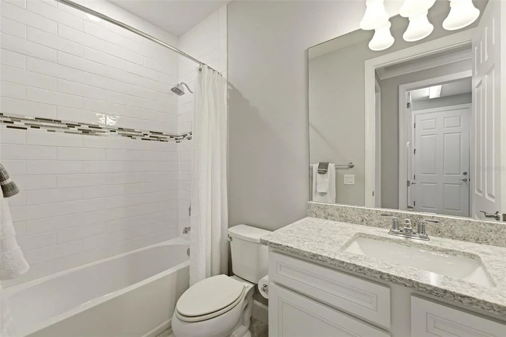 Photo of 6839 CHESTER TRAIL