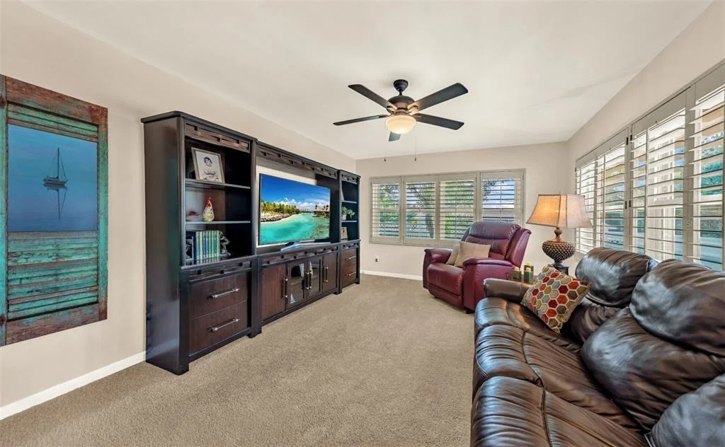 Photo of 123 SUNRISE BOULEVARD