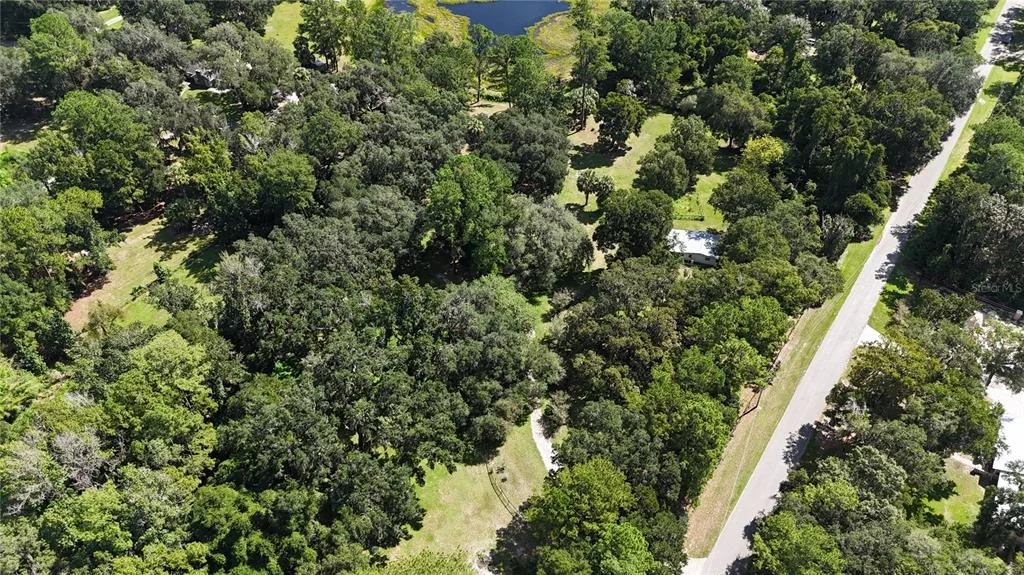 Photo of 8465 NW 186TH STREET