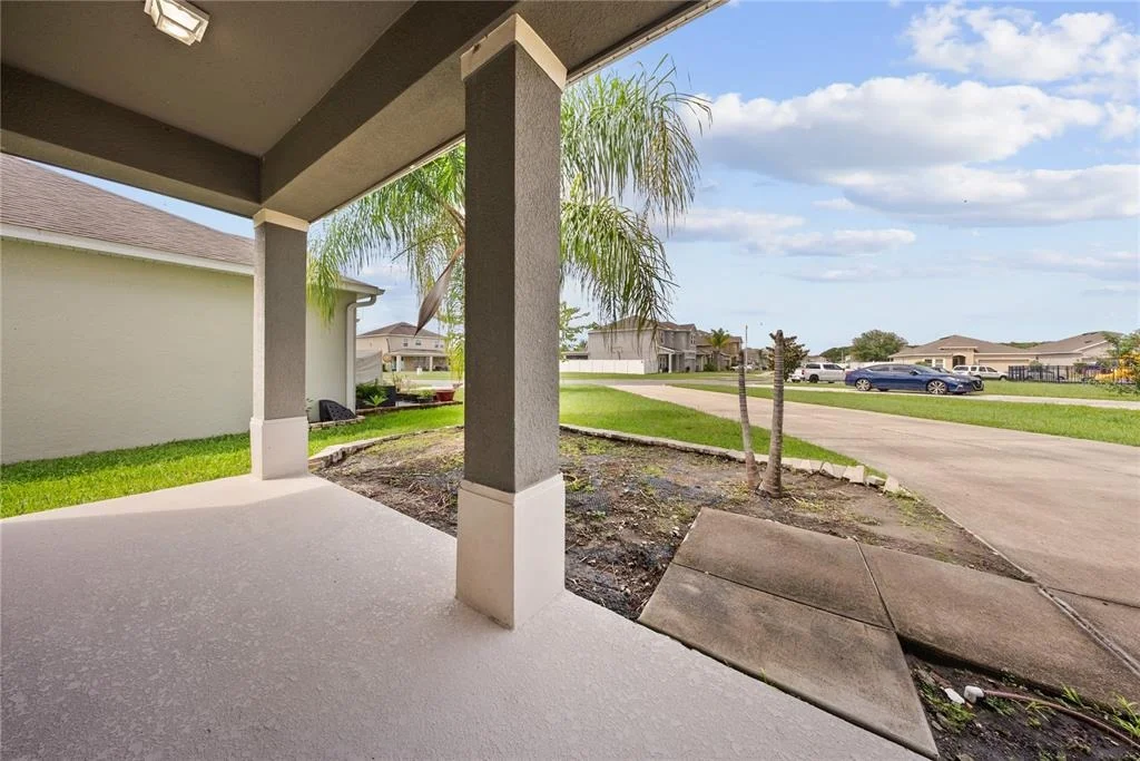 Photo of 2553 EAGLE BAY BOULEVARD
