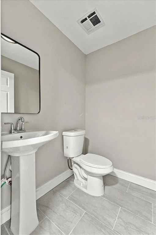 Photo of 141 3RD AVENUE