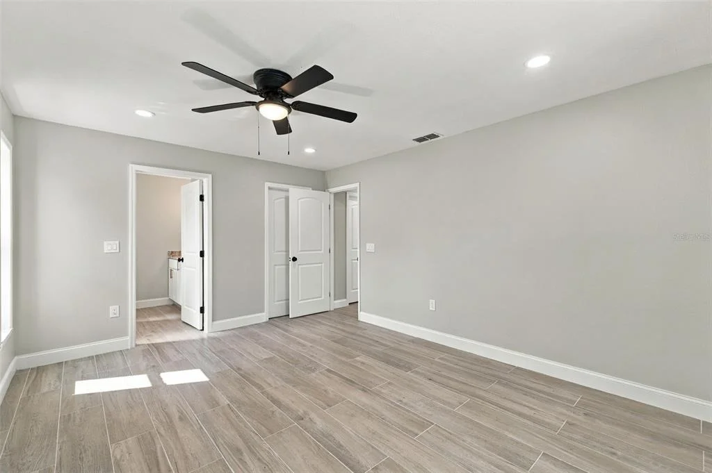 Photo of 11365 RIDDLE DRIVE