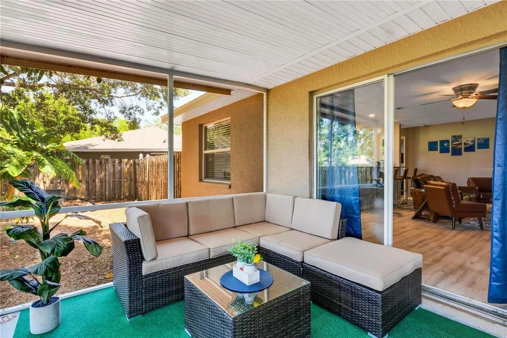 Photo of 2757 FEIFFER CIRCLE