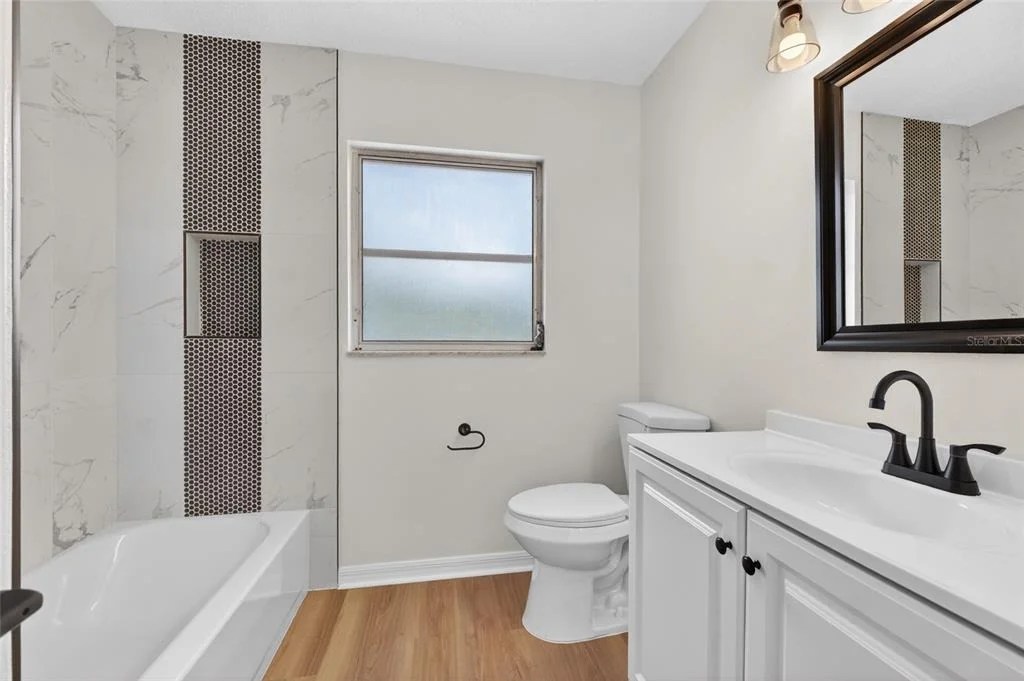 Photo of 12071 DEEP CREEK DRIVE
