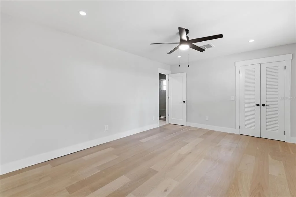 Photo of 2218 HENNESEN DRIVE