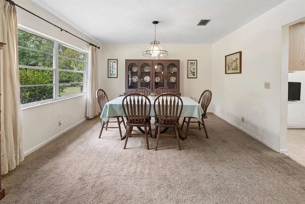 Photo of 6267 CLANCE ROAD