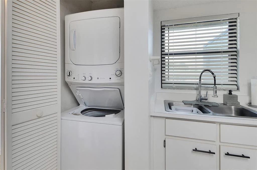 Photo of Unit 1130 at 3110 OCEAN SHORE BOULEVARD