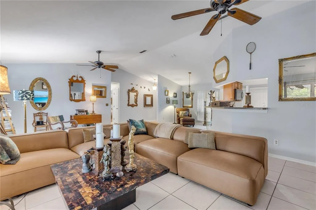 Photo of 1328 NEEDLE PALM DRIVE