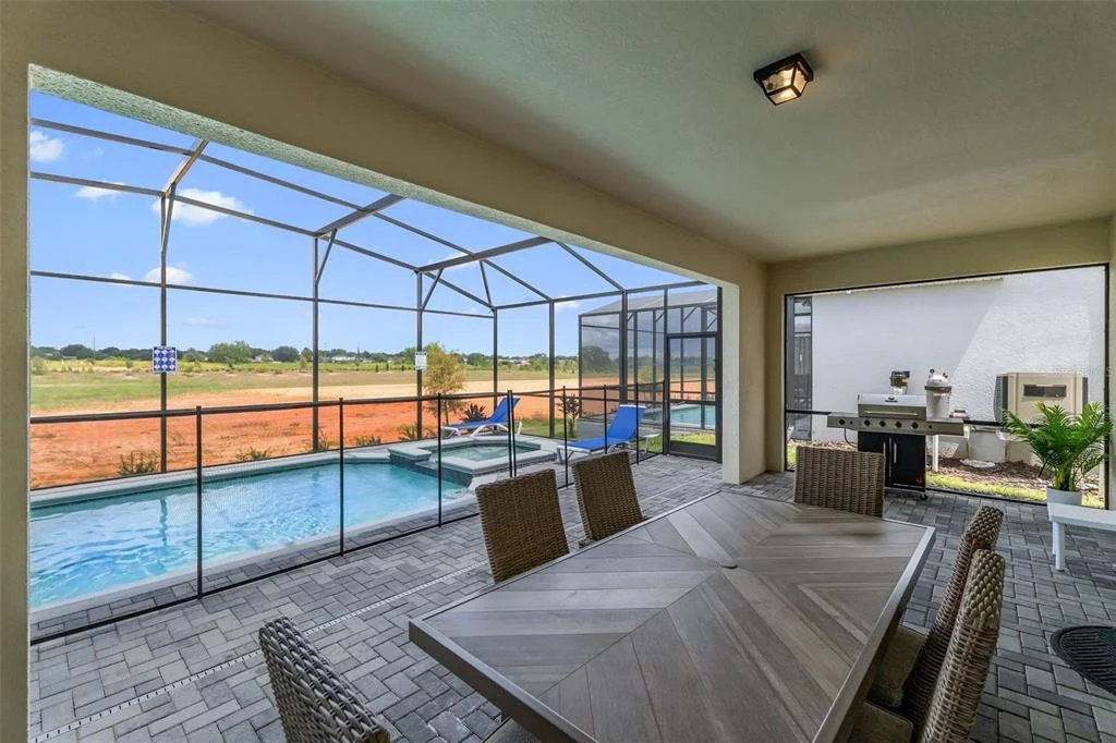 Photo of 15964 SANDY CLIFFS DRIVE