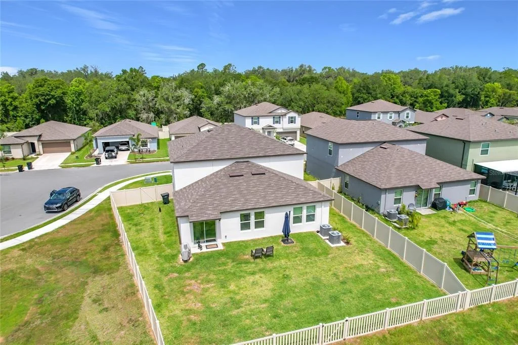 Photo of 1633 RED LOOP