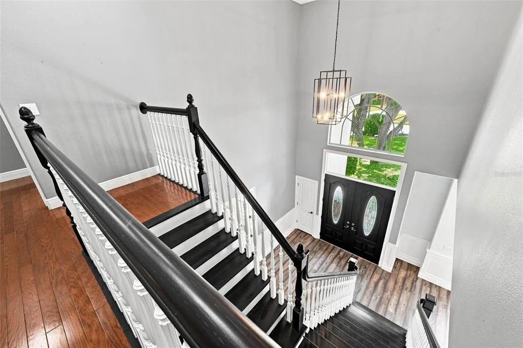 Photo of 10517 BARACOA COURT