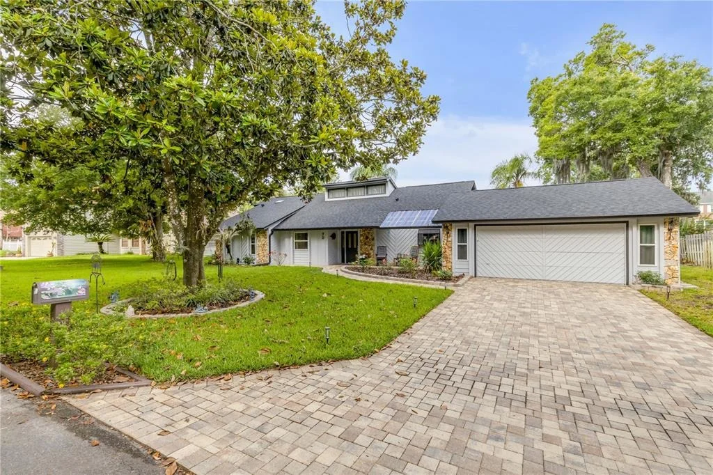 Photo of 70 TIMBERLAKE LANE