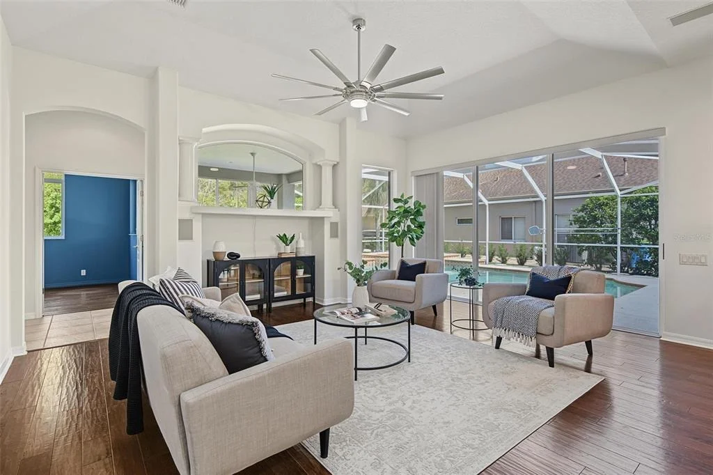 Photo of 2126 BLUE BEECH COURT