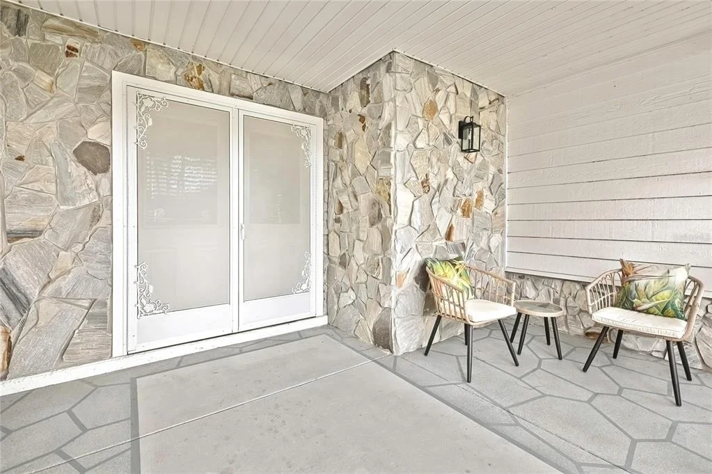 Photo of 7231 BIG BEND DRIVE