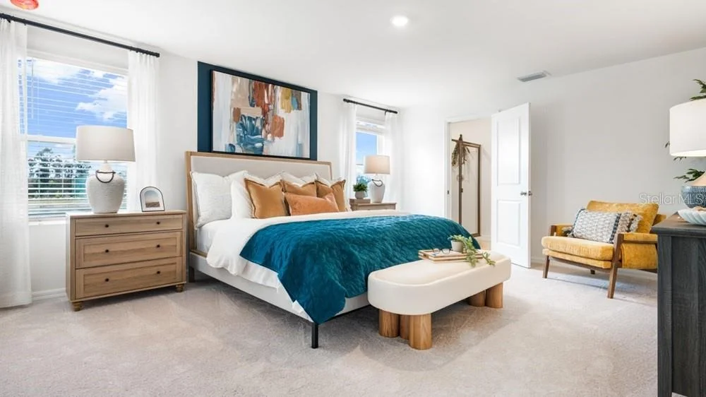 Photo of 13521 CAMELOT COURT