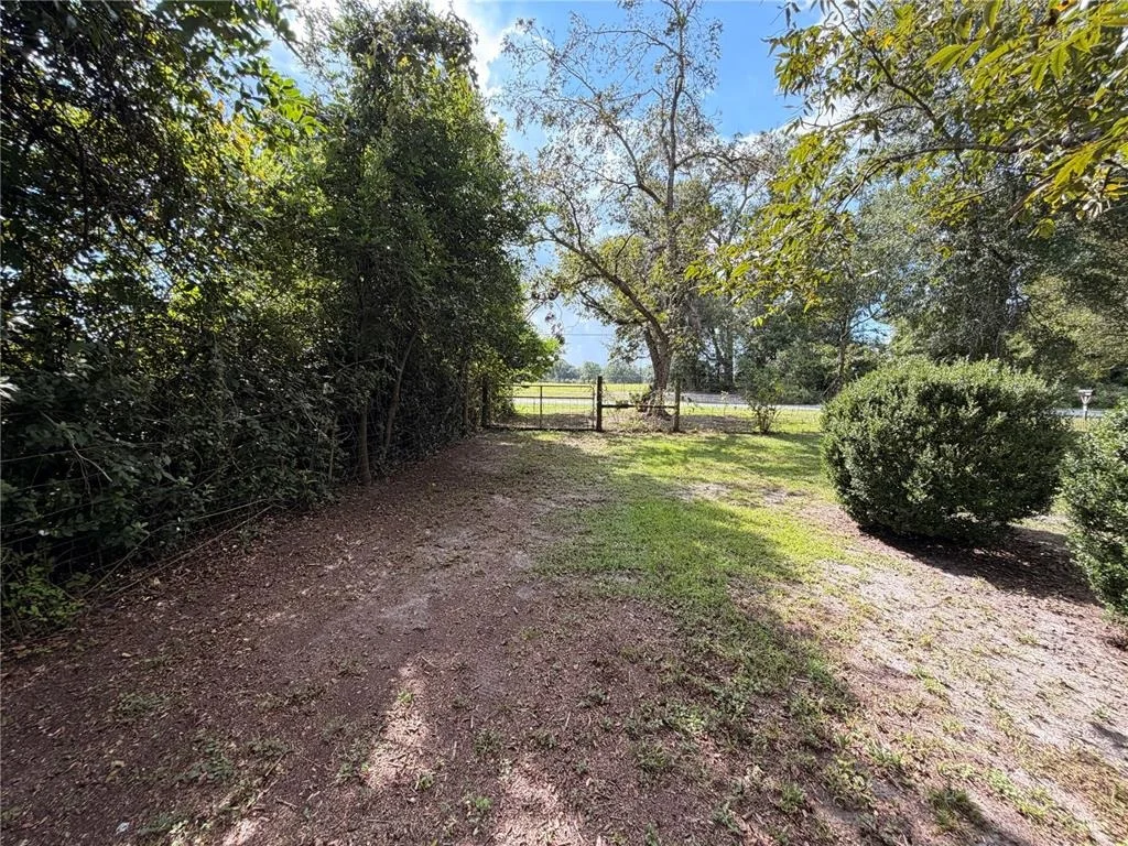 Photo of 7428 129TH ROAD