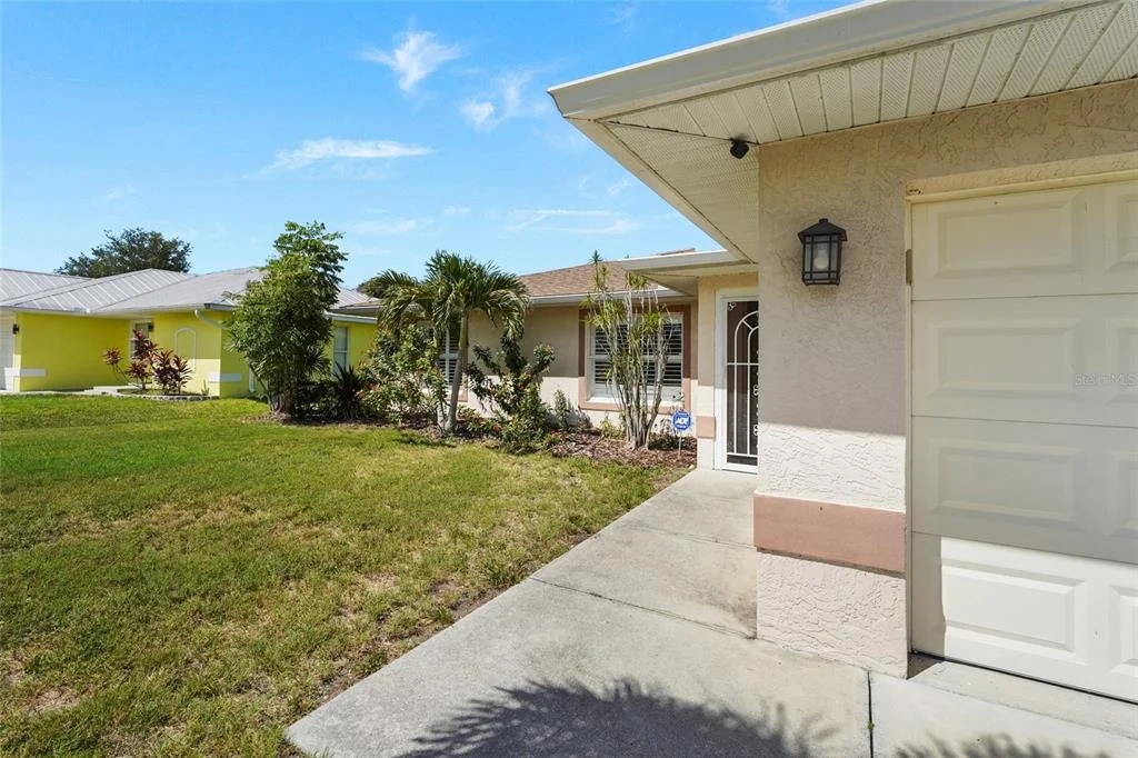 Photo of 2240 GENTIAN ROAD