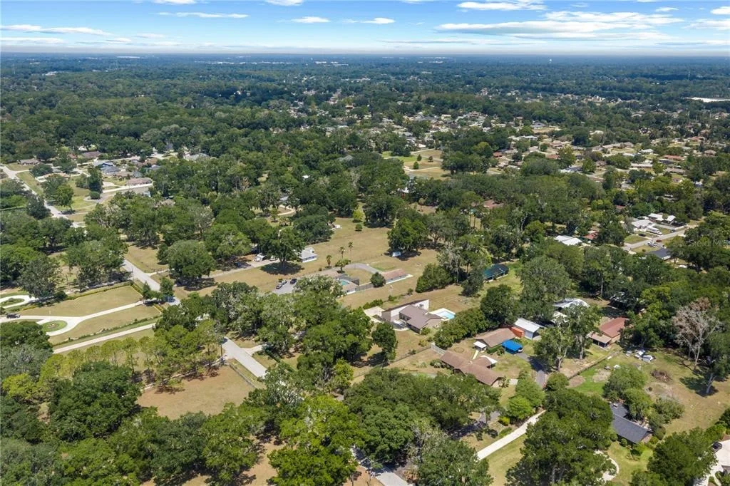 Photo of 3261 SE 41ST PLACE