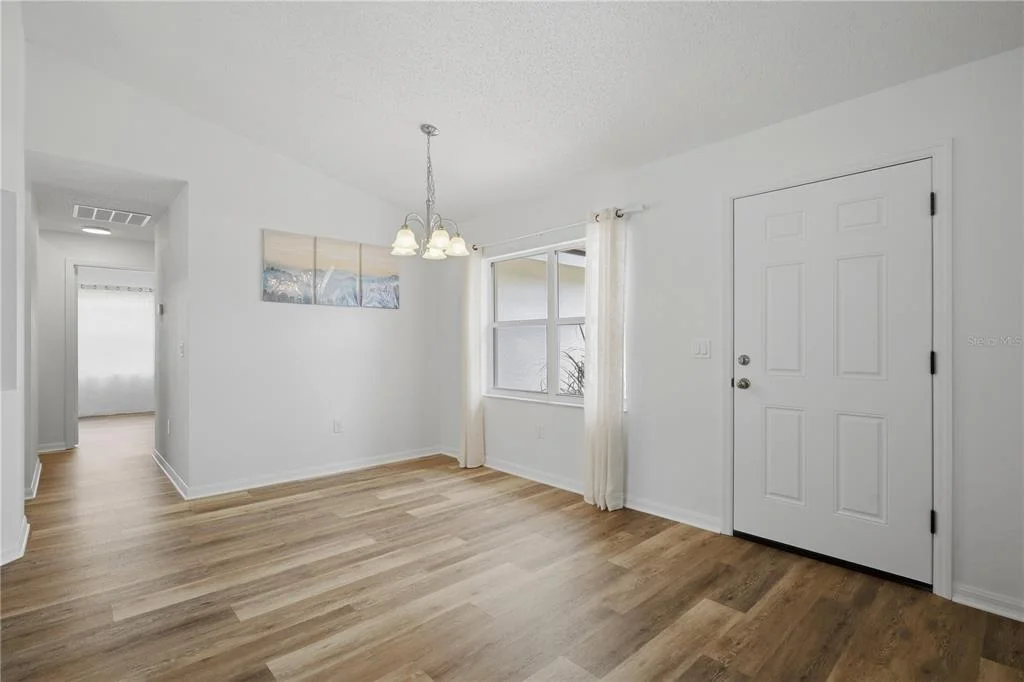 Photo of 7 PALM LEAF LANE