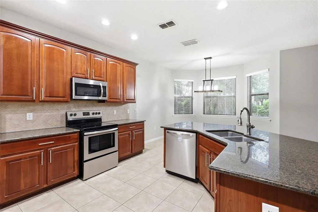 Photo of 109 ELISSAR DRIVE