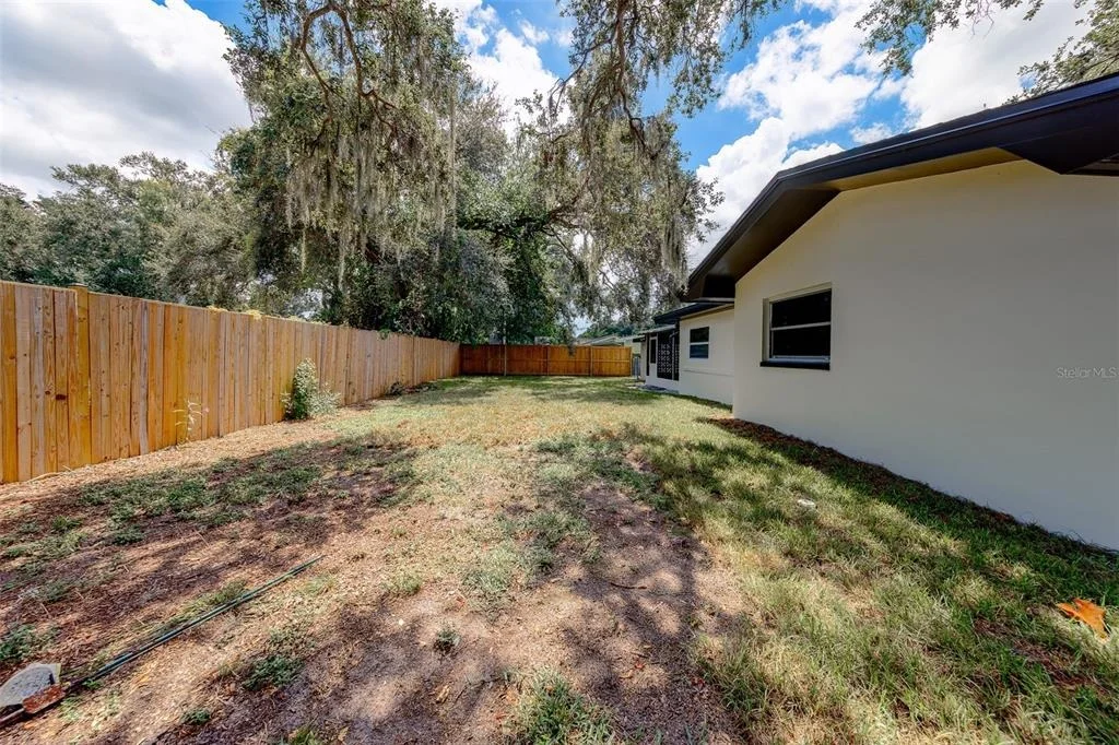 Photo of 471 SIERRA CIRCLE E
