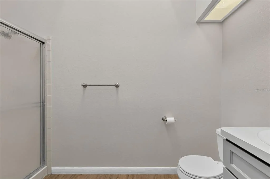 Photo of 5440 ROSEWALL CIRCLE