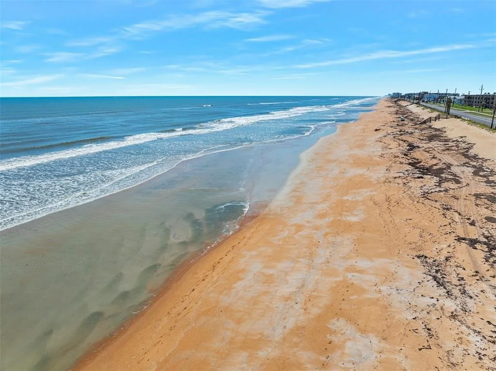 Photo of 5 SUNNY BEACH DRIVE