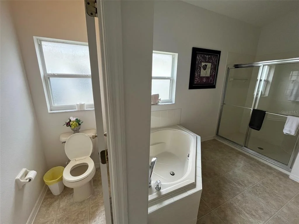 Photo of 16628 FRESH MEADOW DRIVE
