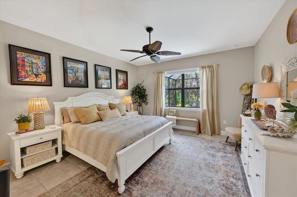 Photo of 7608 VIOLA LOOP