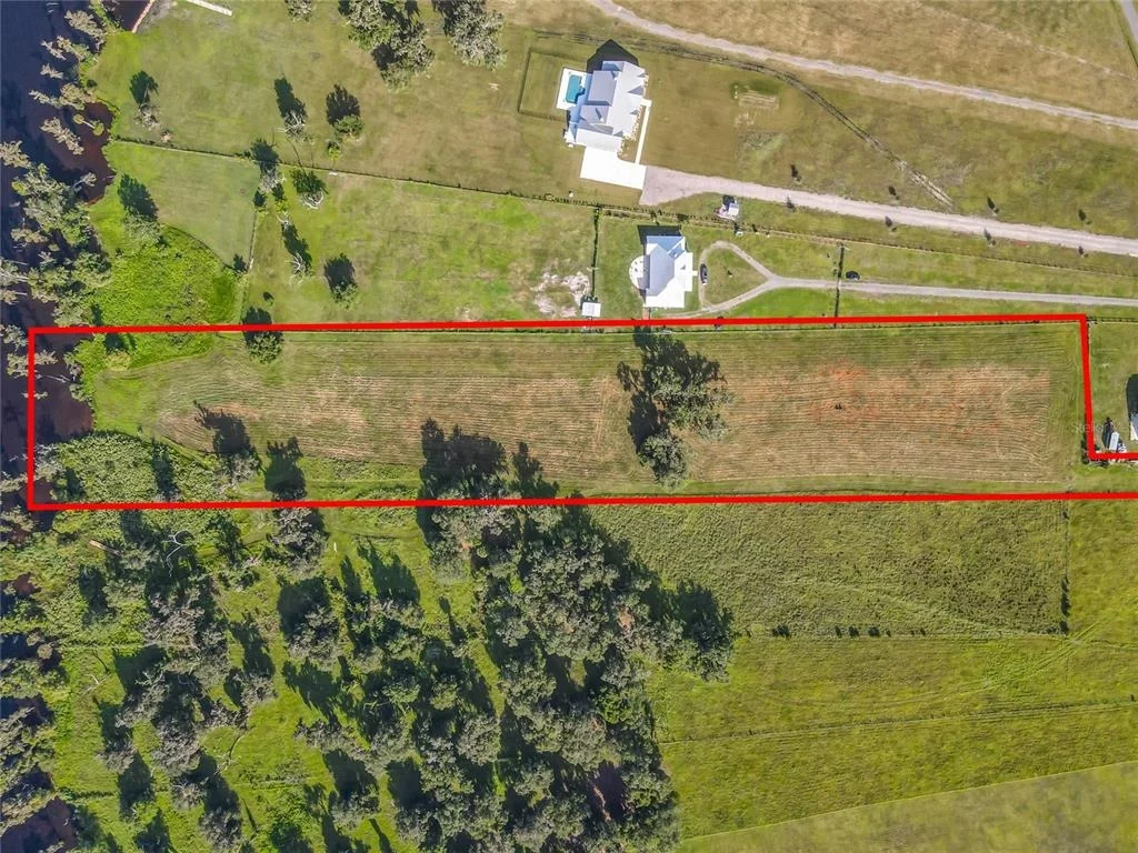 Photo of 14453 ANDALUSIA TRAIL