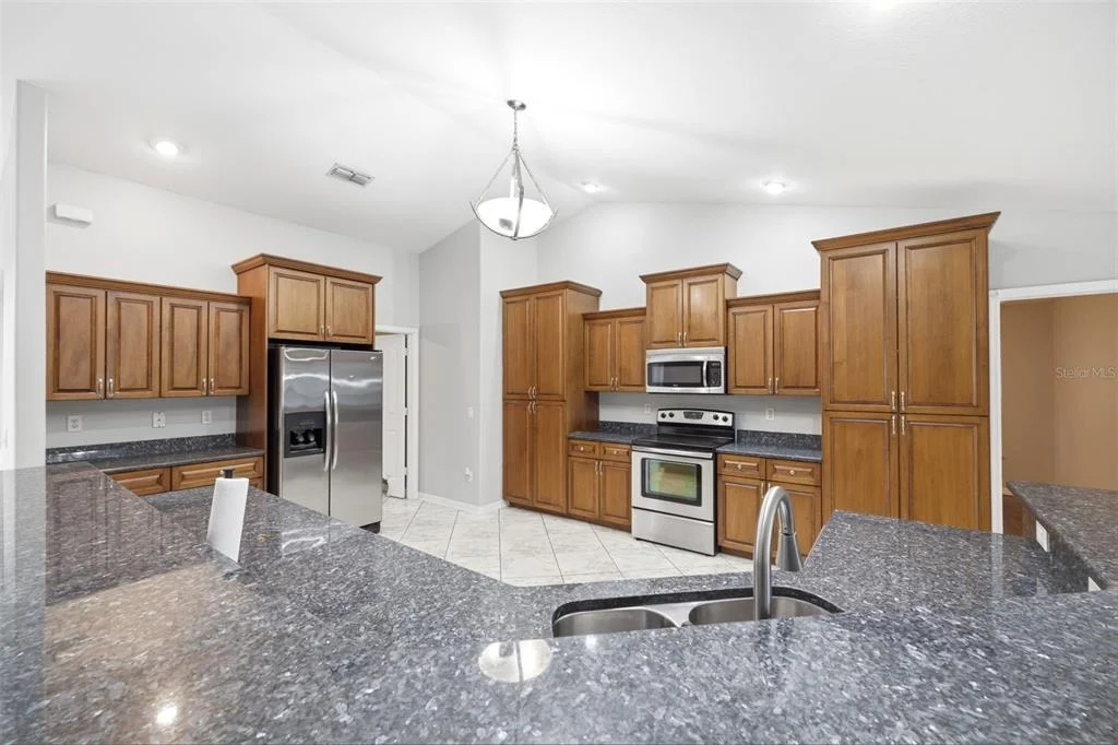 Photo of 18236 MACEK ROAD