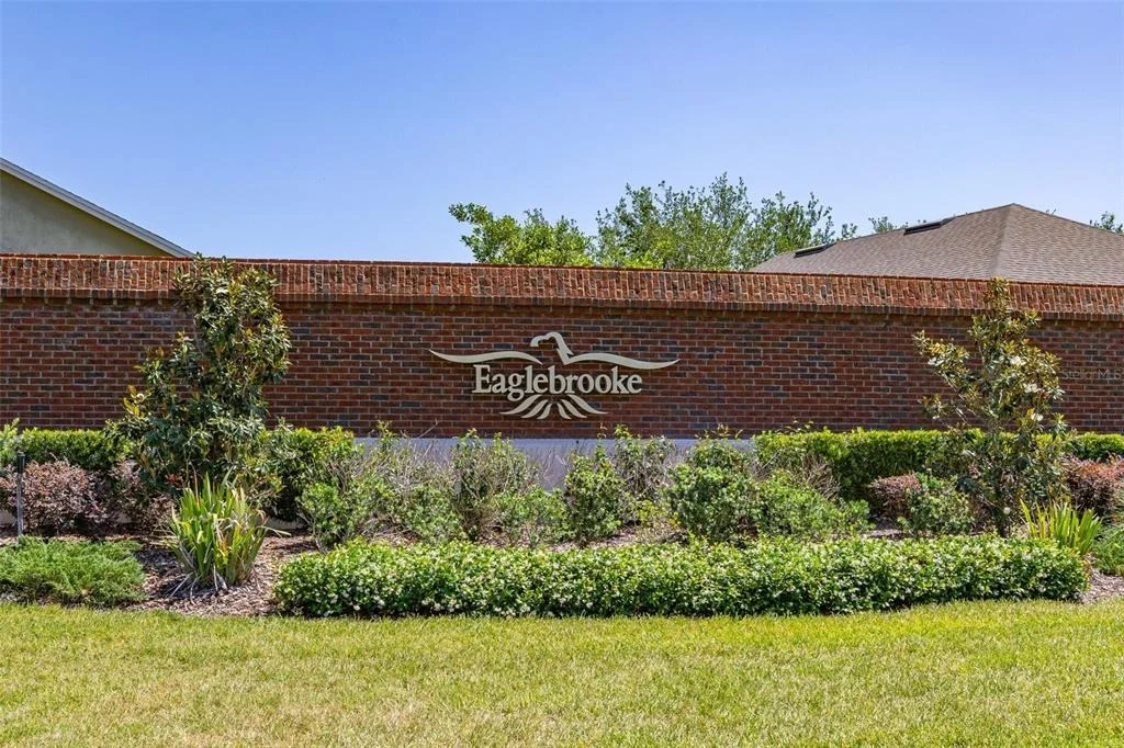 Photo of 6535 EAGLE RIDGE WAY