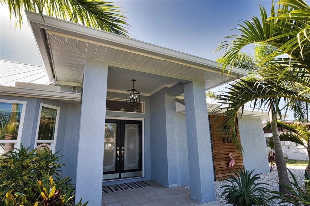 Photo of 815 ACADIA ROAD
