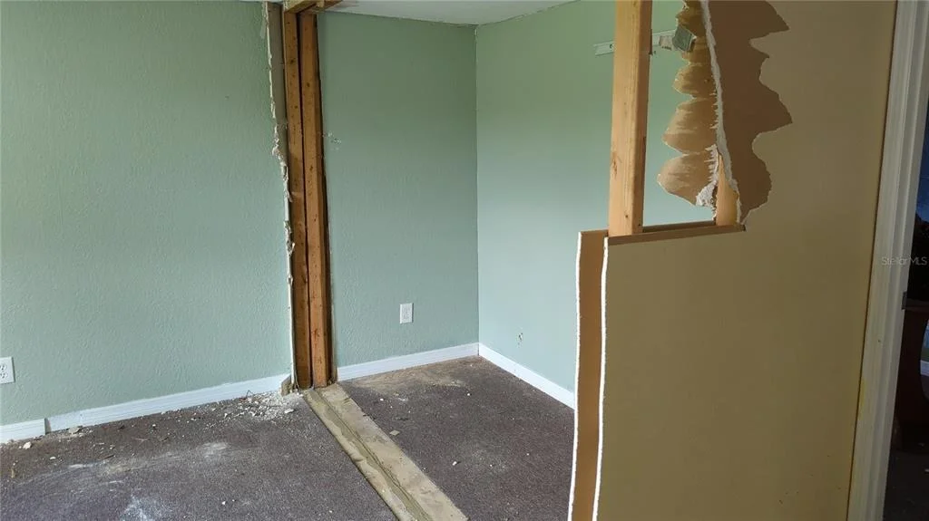Photo of 16237 SE 58 PLACE