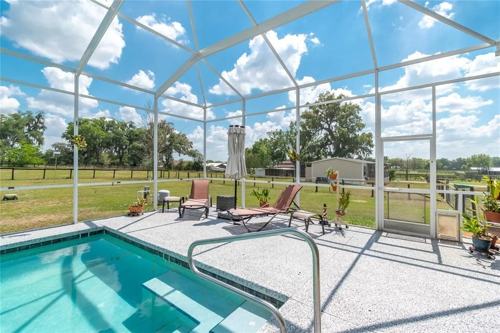 Photo of 13025 NW GAINESVILLE ROAD