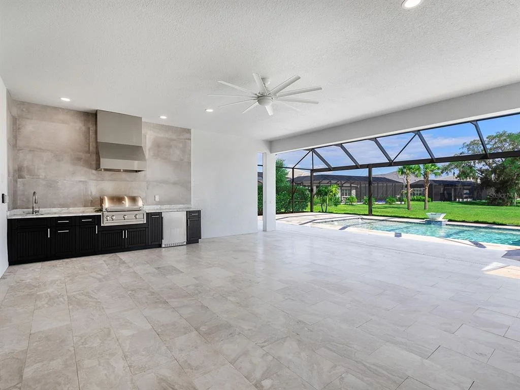 Photo of 17974 PALMISTE DRIVE