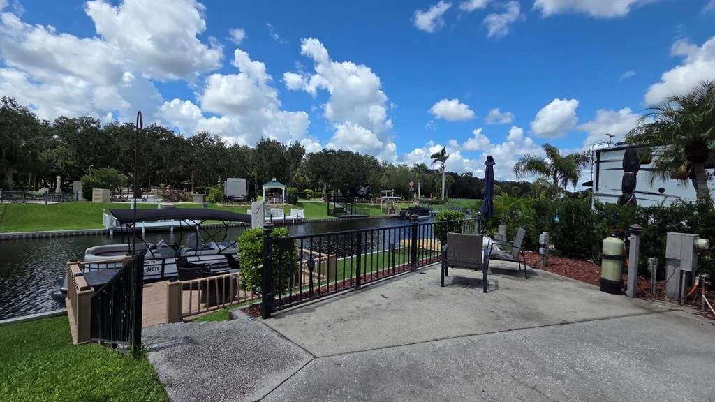 Photo of 579 WATERWAY DRIVE